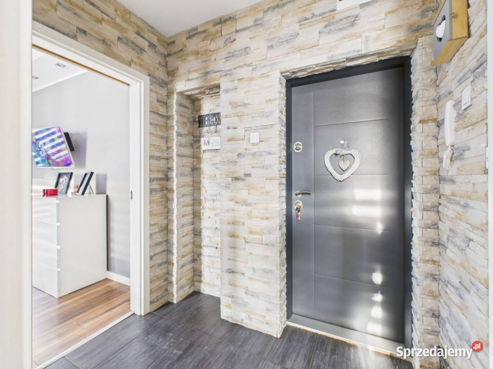 Mieszkanie Gdańsk 341m2 2pok sprzedam