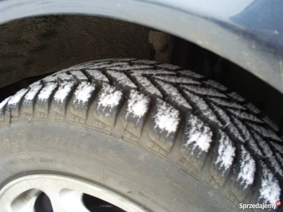 Mercedes C250 TD SPORT kombi w202 poduszka powietrzna Kolanowice sprzedam