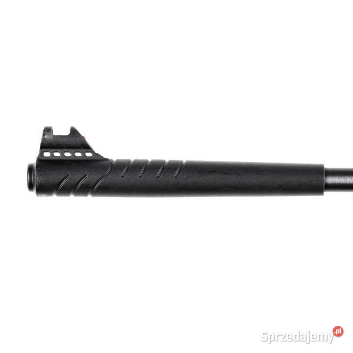Wiatrówka Optima by Hatsan Striker 1000X 55 mm Warszawa