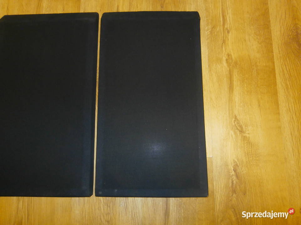 Tonsil ZG 30 C114 C 115 maskownice 2 łódzkie Łódź sprzedam