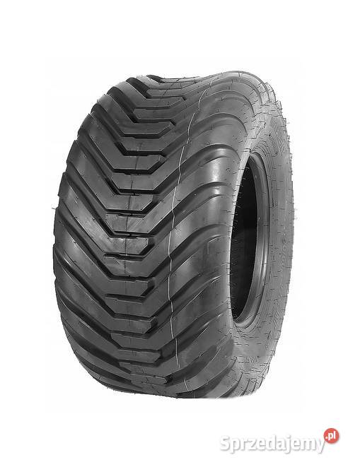 Opona 40060155 TL 18PR IMF18 Petlas gat 1 Opole Lubelskie sprzedam