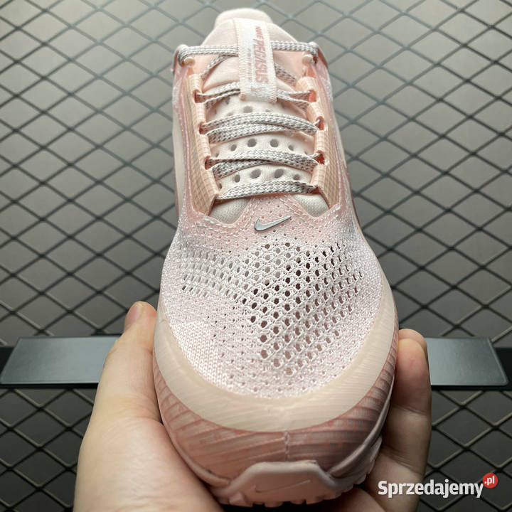 buty damskie NIKE PEGASUS PREMIUM w rozmiarze Obuwie sportowe Warszawa