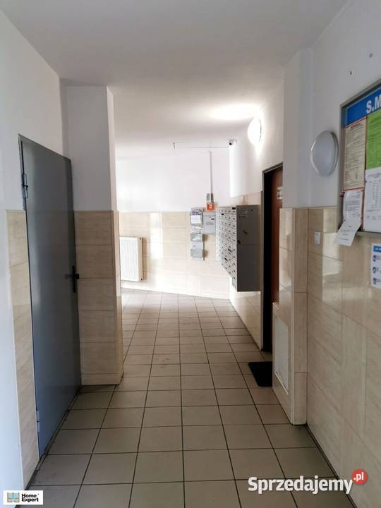 1pok 31met Żeromskiego BALKONWINDA2015 Wrocław balkon dolnośląskie