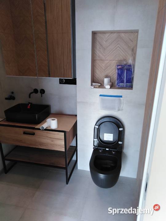 Usługi Remontowe kostka brukowa docieplenia