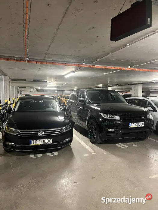 Wypożyczalnia samochodów Ciągnik siodłowy Kielce