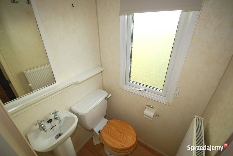 CAŁOROCZNY Domek Angielski Domek Holenderski Stawiguda sprzedam