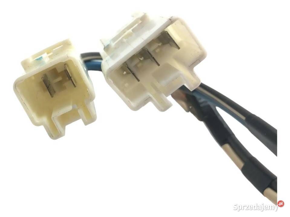 SUBARU OUTBACK IV BR LEGACY V 20 D 20092014 Pozostałe Skarżysko-Kamienna