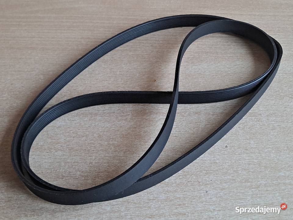 Pasek napędowy Megadyne EL 1215 H8 AGD Cieszyn sprzedam