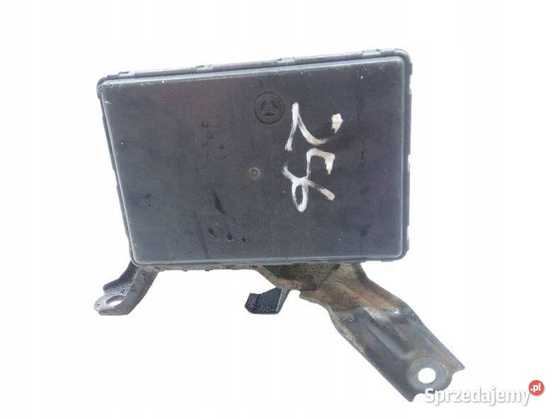 POMPA ABS 4451013070 8954113040 Toyota Corolla