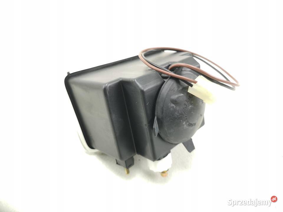 LAMPA PRZECIWMGIELNA PRAWA LANCIA Y10 8692 NOWA