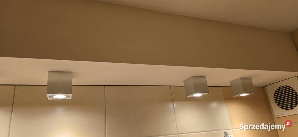 Kamienie dekoracyjne gładzie malowanie