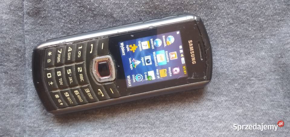 samsung solid ab803446bu gtb2710 ab803446bu 2710