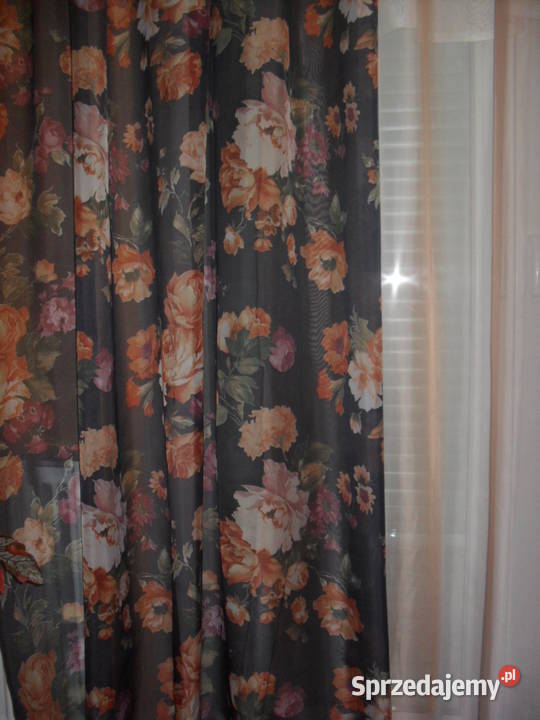 woal drukowanykolorowy 150 dolnośląskie Wrocław