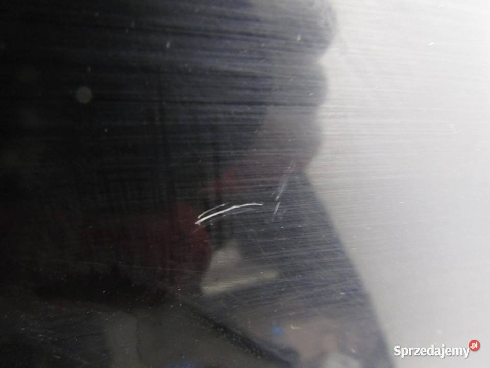 MASKA POKRYWA PRZEDNIA PRZÓD NH731P HONDA CRV