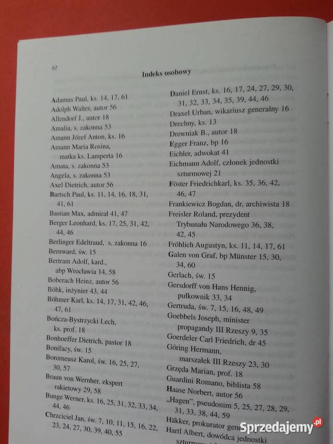 2935 Akcja Fall Stettin Szczecin