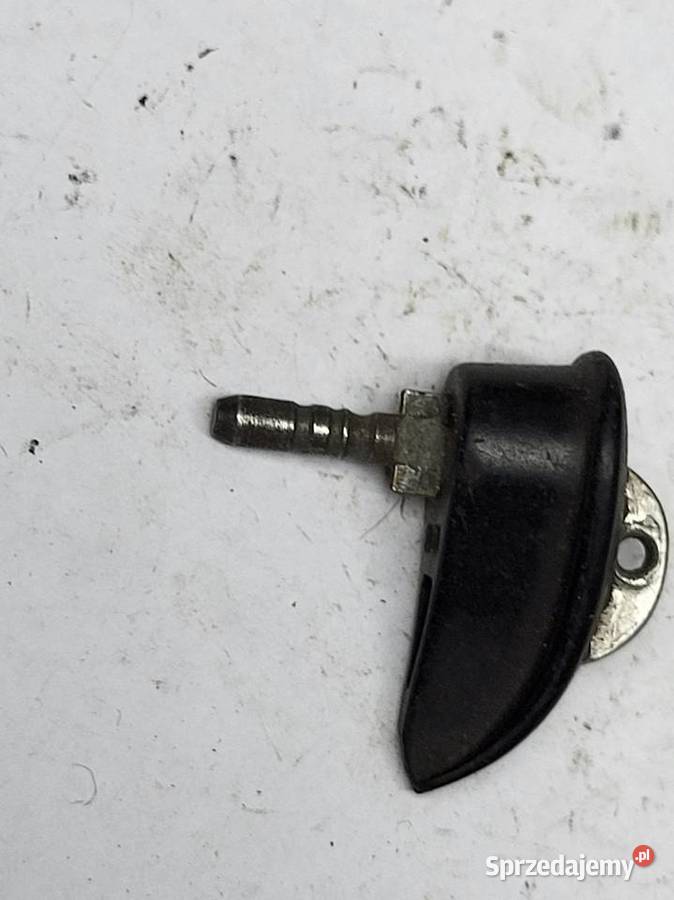 kluczyk do stacyjki dkw Rybnik sprzedam