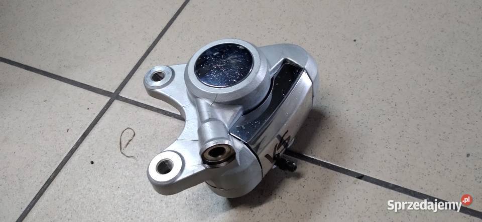 Zacisk Hamulcowy Suzuki Intruder VS 700750800 sprzedam