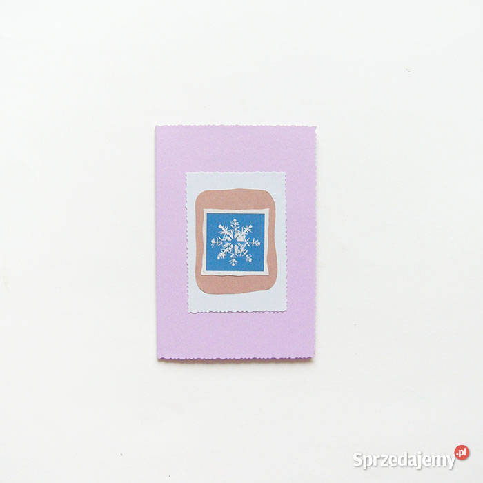 fioletowa karta Olsztyn