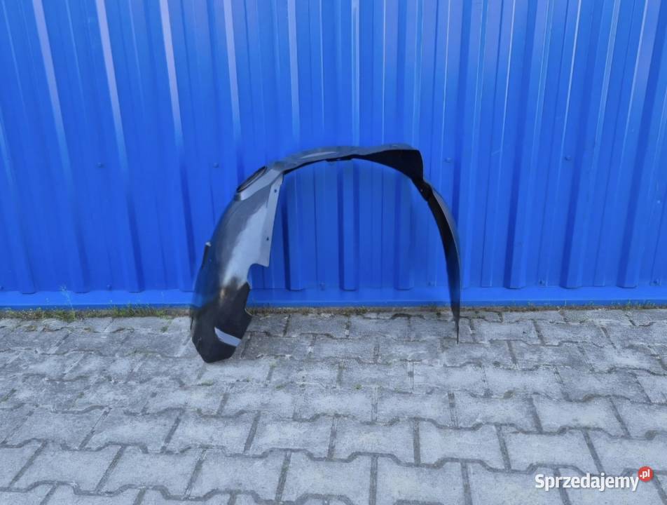 NADKOLE PRZÓD PRAWY LEWY VW PASSAT B5 FL osobowe Działoszyce