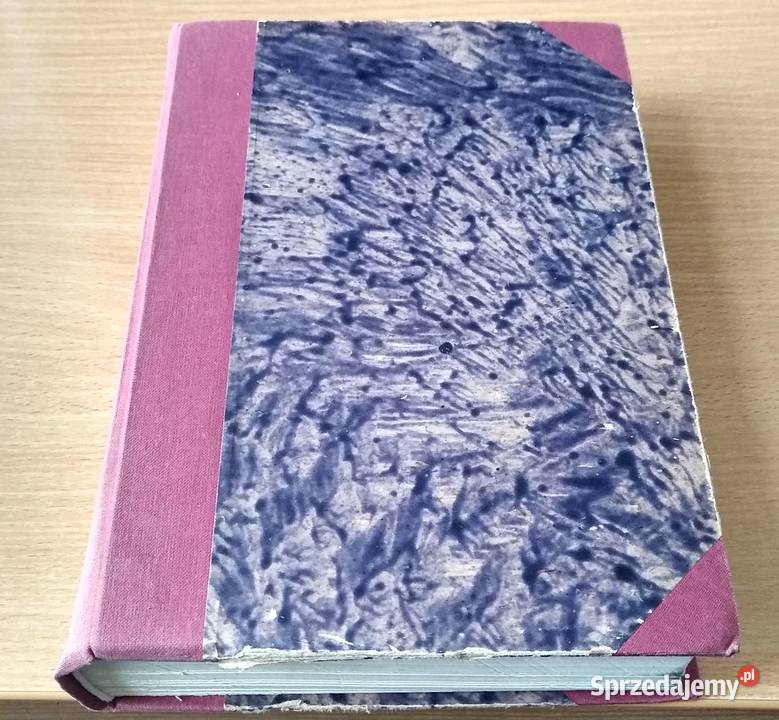 Fizyka podręcznik studentów wyższych Marta Gdańsk