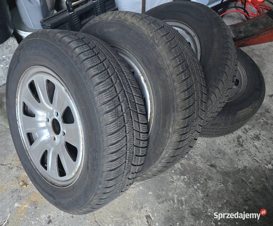 Clio V 16 etech serwisowany ASO limitowana Kąck