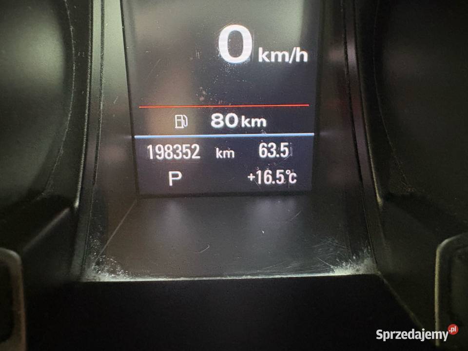 Audi a4 30 tdi qattro Anglik
