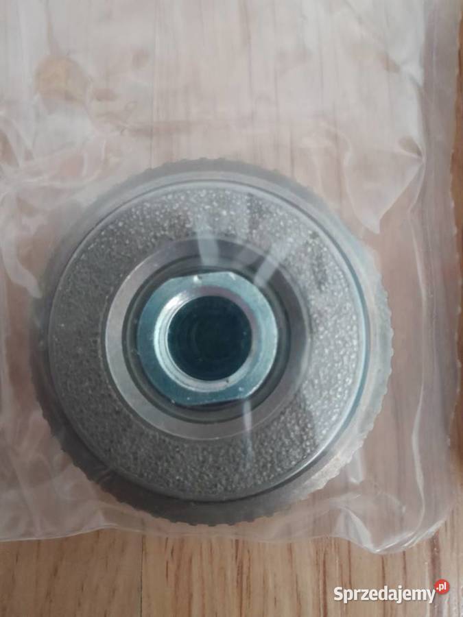 Nakrętka szybkomocująca SDSclic M 14 Bosch