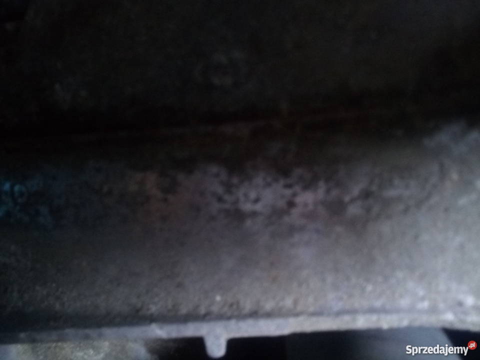 Silnik cz 175 jawa 125 250 350typ 700 450 śląskie Rudyszwałd