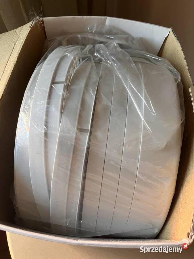 Suszarka do owocówgrzybów Szczecin