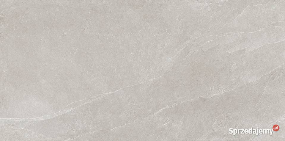Gres Leon Silver 60120 mat K Warszawa