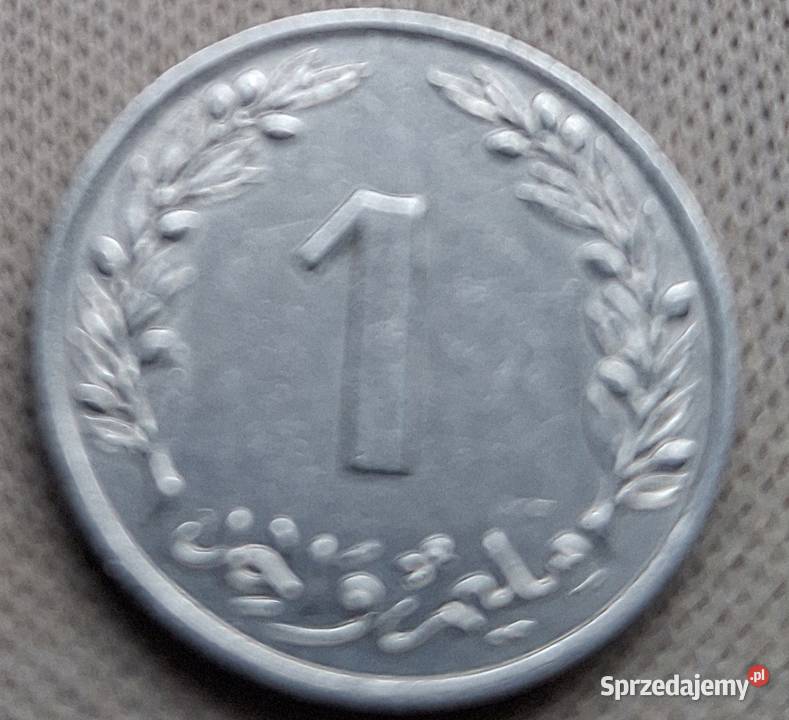 MONETA mazowieckie Legionowo