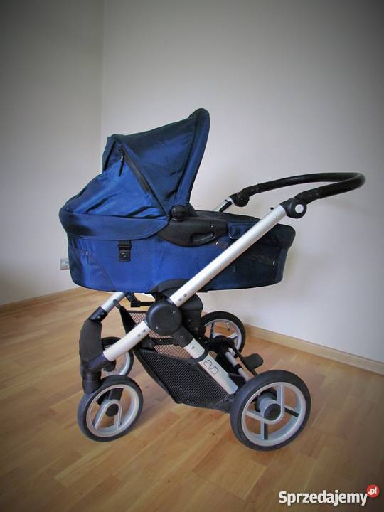 MUTSY EVO pompowane koładodatki 8.4kg Zabrze