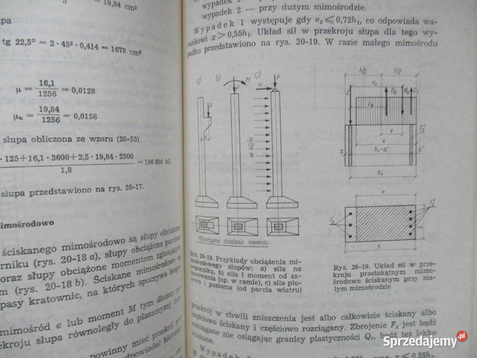 Projektowanie konstrukcyjne HNiezborała Łódź