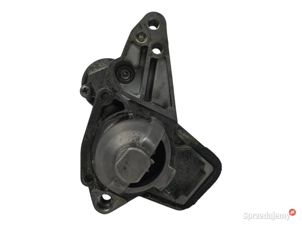 ROZRUSZNIK Nissan Qashqai II 12 DIGT 233004979R Chełm