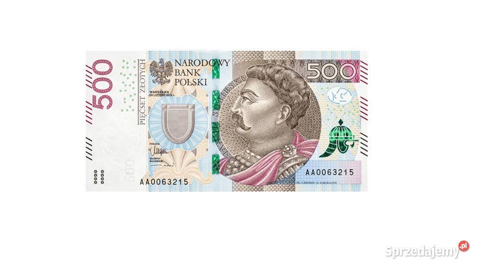 Napisanie pisma o podwyżkę podanie wzór pisma Pozostałe usługi dolnośląskie Wrocław
