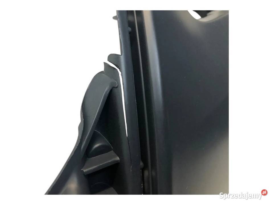 VW TOUAREG I 7L2 012007042010 LIFT POD SPRYSKI osobowe Skarżysko-Kamienna