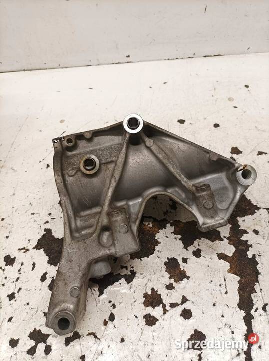 ŁAPA WSPORNIK 1392230100 20 CGI 45 AMG sprzedam