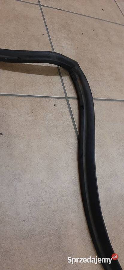 Uszczelka bagażnika bmw e23 728 728i 728iS 732i osobowe Wyposażenie wnętrza Mińsk Mazowiecki