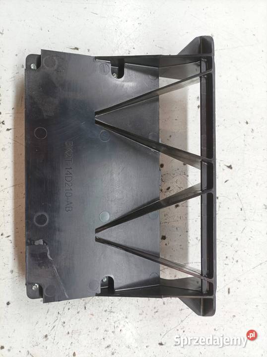 MODUŁ BLUETOOTH BK2T14B428AG Ford Transit Custom