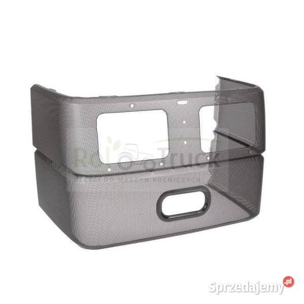 GRILL HOLLAND 5182802 Pozostałe