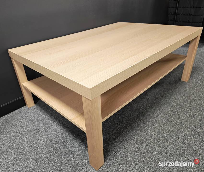 stolik Jacków sprzedam