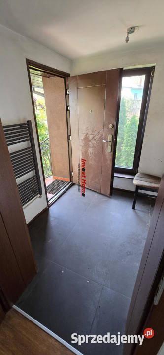 Dom wolnostojący 250m2 Rybnik