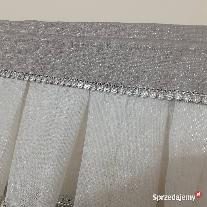 Zazdrostka glamour Mława