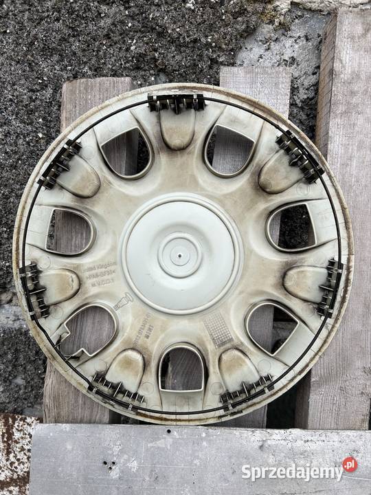 Oryginalny kołpak 15 Mini Cooper