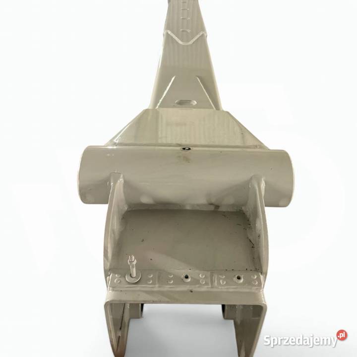Maszt Ramię kompletne Claas Scorpion 7040 Wilkowo