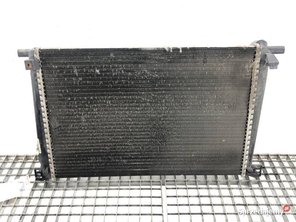 CHŁODNICA WODY MINI R56 16 98 7535099 0514 sprzedam