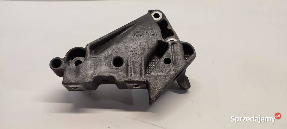 VW TIGUAN II ŁAPA SILNIKA 05L199207 Zawieszenie silnika