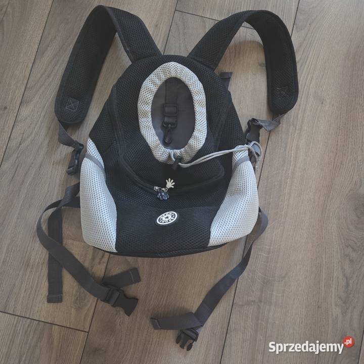 UBRANKAPLECAKSCHODY mazowieckie Warszawa sprzedam