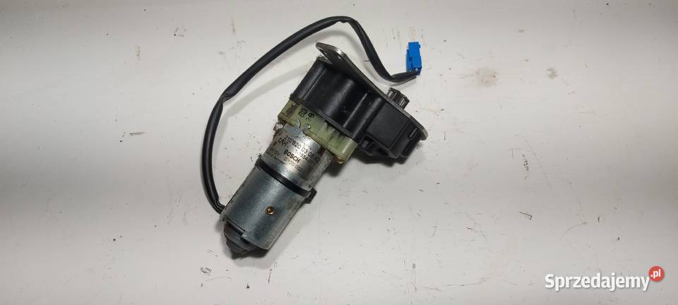 Silniczek fotela mercedes w210 lift 2108200308 Zbąszyń sprzedam