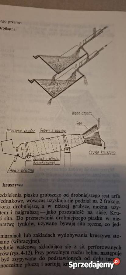 Budownictwo ogólne tom 1 Żenczykowski 1976 Ostrów Wielkopolski
